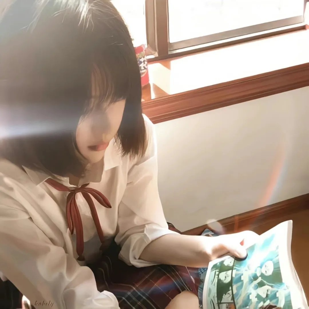 疯狂的麦咭第八季