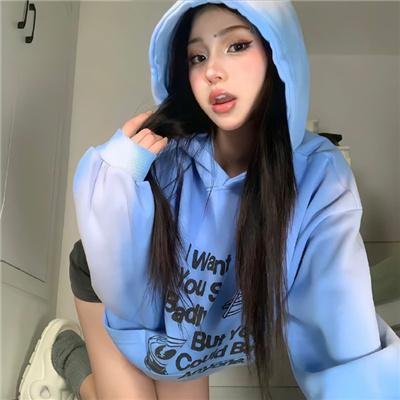 在那里的鬼