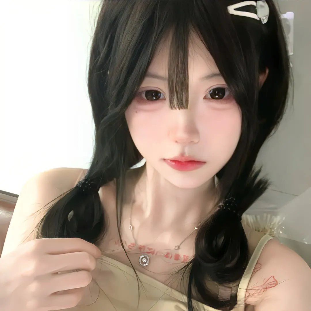 看不见的枕边人
