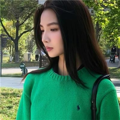 人前冏事