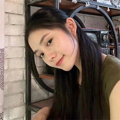 一念花开