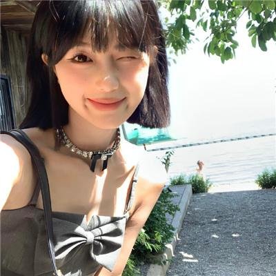 隐藏的面孔