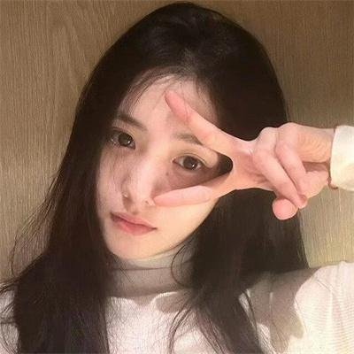 解谎侦探少女